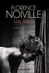 LOS LAZOS