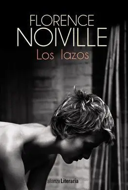 Los Lazos