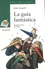 La Guia Fantastica