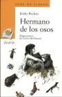 Hermano de los Osos