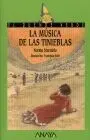 La Musica de las Tinieblas