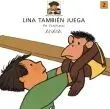 Lina También Juega