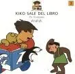 Kiko Sale del Libro