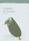 Lazarillo de Tormes