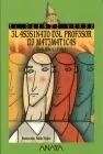 El Asesinato del Profesor de Matemáticas