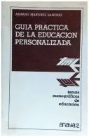 Guía Práctica de la Educación Personalizada