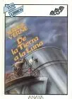 De la Tierra a la Luna