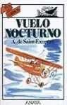Vuelo Nocturno