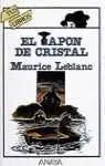 El Tapón de Cristal