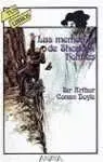 Las Memorias de Sherlock Holmes