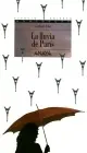 La Lluvia de Paris