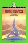 Relatos Galacticos