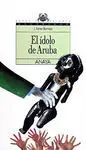 El Idolo de Aruba