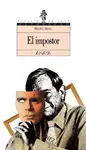 El Impostor