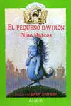 El Pequeño Davirón