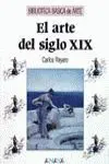 El Arte del Siglo Xix