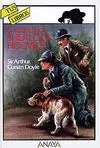 El Regreso de Sherlock Holmes