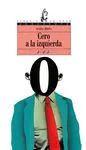 Cero a la Izquierda