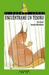 Encuentrame un Tesoro
