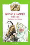 Silvian y Dariada