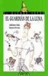 El Guardián de la Luna