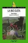 La Bici Cleta