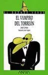 El Vampiro del Torreon