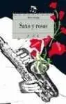 Saxo y Rosas