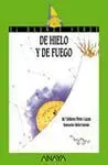 De Hielo y de Fuego
