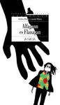 Alfagann Es Flanagan