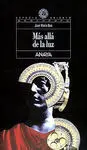 Mas Alla de la Luz