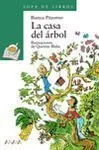 La Casa del Arbol