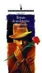 Retrato de un Detective Enamorado