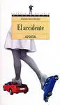 El Accidente