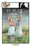 El Sueño