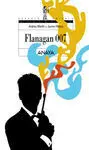 Flanagan 007