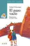 El Pazo Vacio