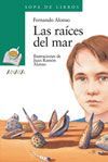 LAS RAICES DEL MAR