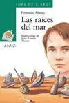 Las Raices del Mar