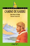 Camino de Karibu
