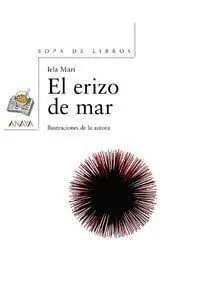 El Erizo de Mar