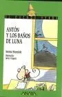 Antón y los Baños de Luna