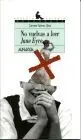 No Vuelvas a Leer 