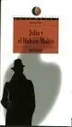 Julia y el Halcon Maltes