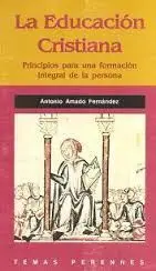 La Educación Cristiana