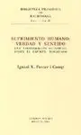 Sufrimiento Humano: Verdad y Sentido