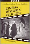 CINEMA. HISTORIA. RELIGIÓN