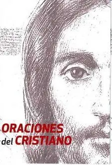 Oraciones del Cristiano