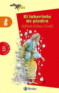 El Laberinto de Piedra