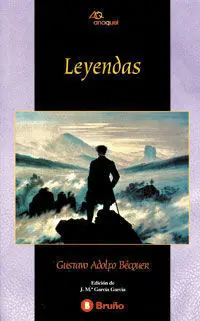 Leyendas